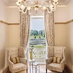 Hotel La Nauve - Et Jardin