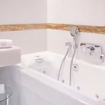 La Nauve - Et Jardin Hotel *