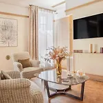 Hotel La Nauve - Et Jardin *