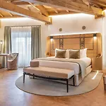 Hotel La Nauve - Et Jardin Cognac