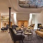 La Nauve - Et Jardin Hotel Cognac