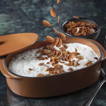 Hotel La Nauve - Et Jardin