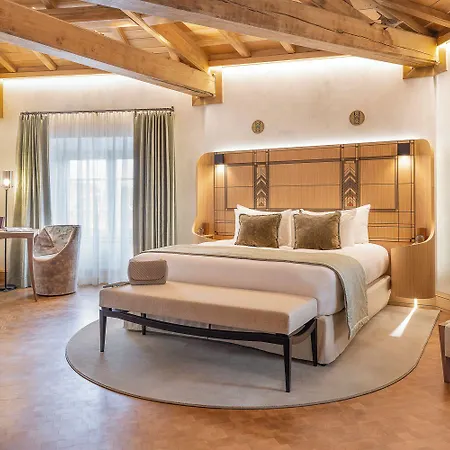 Hotel La Nauve - Et Jardin Cognac