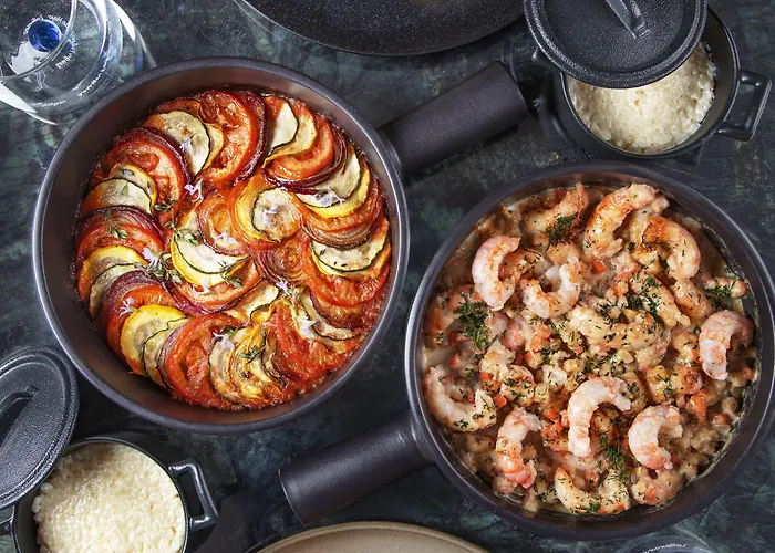 Hotel La Nauve - Et Jardin Cognac