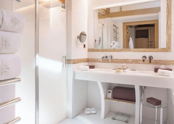 La Nauve - Et Jardin * Cognac