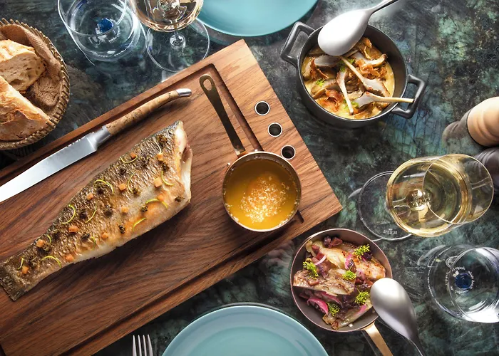 Hotel La Nauve - Et Jardin Cognac