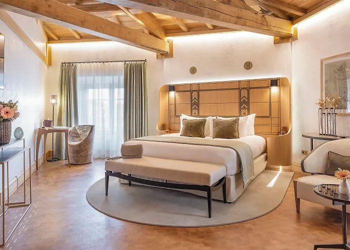 Hotel La Nauve - Et Jardin Cognac